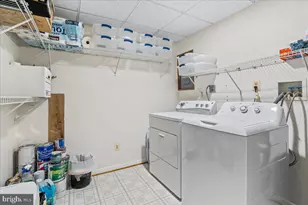 9245 Ridgefield Cir, Frederick, MD 21701 - Photo 31