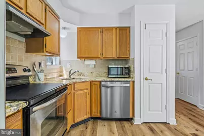 9245 Ridgefield Circle, Frederick, MD 21701 - Photo 13