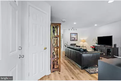 9245 Ridgefield Circle, Frederick, MD 21701 - Photo 3