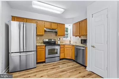 9245 Ridgefield Circle, Frederick, MD 21701 - Photo 11
