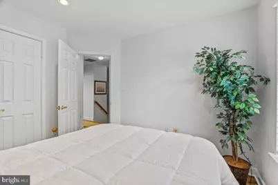 9245 Ridgefield Circle, Frederick, MD 21701 - Photo 23