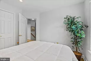 9245 Ridgefield Cir, Frederick, MD 21701 - Photo 23