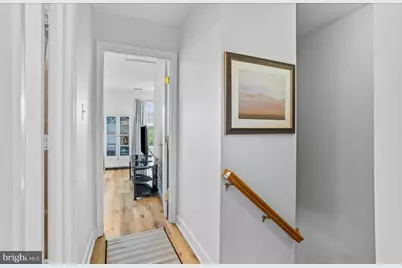 9245 Ridgefield Circle, Frederick, MD 21701 - Photo 17