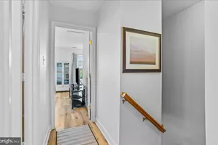 9245 Ridgefield Cir, Frederick, MD 21701 - Photo 17