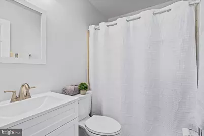 9245 Ridgefield Circle, Frederick, MD 21701 - Photo 21
