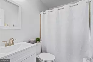9245 Ridgefield Cir, Frederick, MD 21701 - Photo 21