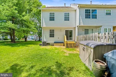 9245 Ridgefield Circle, Frederick, MD 21701 - Photo 35