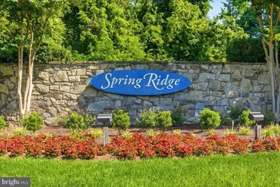 9245 Ridgefield Circle, Frederick, MD 21701 - Photo 49