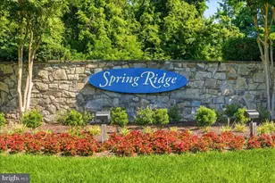 9245 Ridgefield Cir, Frederick, MD 21701 - Photo 49