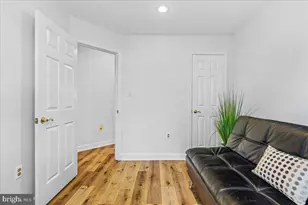 9245 Ridgefield Cir, Frederick, MD 21701 - Photo 27