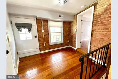 405 W South Street, Frederick, MD 21701 - Photo 3