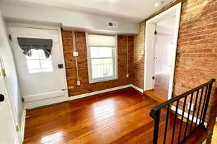 405 W South St, Frederick, MD 21701 - Photo 3