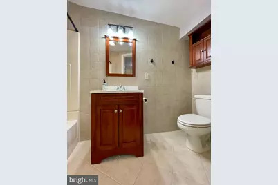 405 W South Street, Frederick, MD 21701 - Photo 5
