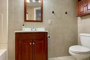 405 W South St, Frederick, MD 21701 - Photo 5