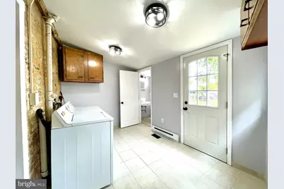 405 W South Street, Frederick, MD 21701 - Photo 7