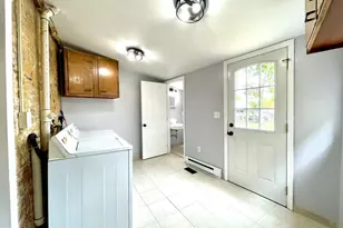 405 W South St, Frederick, MD 21701 - Photo 7