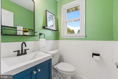8130 Cambridge Drive, Frederick, MD 21704 - Photo 41