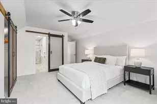 8130 Cambridge Dr, Frederick, MD 21704 - Photo 23