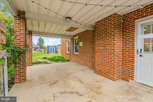 8130 Cambridge Dr, Frederick, MD 21704 - Photo 53