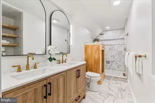 8130 Cambridge Dr, Frederick, MD 21704 - Photo 25