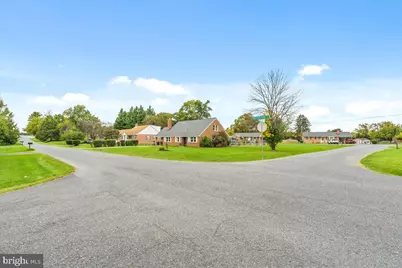 8130 Cambridge Drive, Frederick, MD 21704 - Photo 51