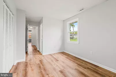 8130 Cambridge Drive, Frederick, MD 21704 - Photo 39