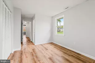 8130 Cambridge Dr, Frederick, MD 21704 - Photo 39