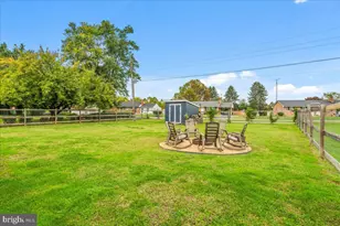 8130 Cambridge Dr, Frederick, MD 21704 - Photo 45