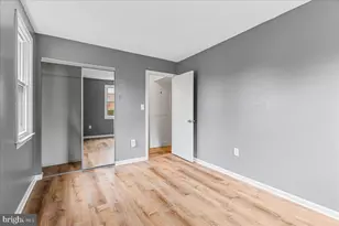 8130 Cambridge Dr, Frederick, MD 21704 - Photo 35