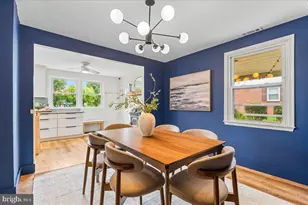 8130 Cambridge Dr, Frederick, MD 21704 - Photo 3