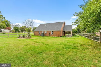 8130 Cambridge Drive, Frederick, MD 21704 - Photo 49