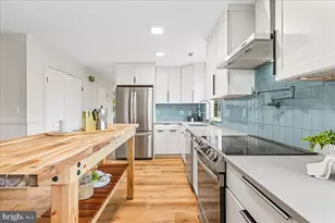 8130 Cambridge Dr, Frederick, MD 21704 - Photo 15