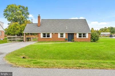 8130 Cambridge Drive, Frederick, MD 21704 - Photo 1