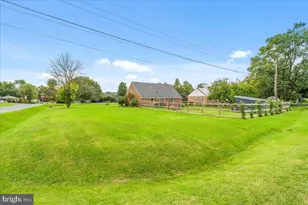 8130 Cambridge Dr, Frederick, MD 21704 - Photo 43
