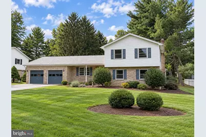 6903 Greenvale Court, Frederick, MD 21702 - Photo 1