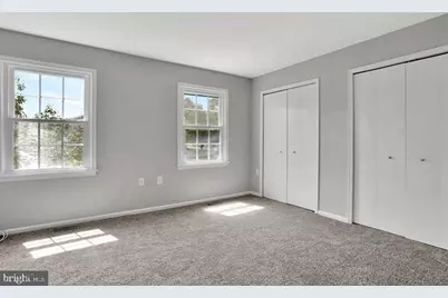 1237 Danielle Drive #1237C, Frederick, MD 21703 - Photo 15