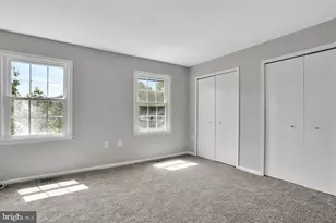 1237 Danielle Dr, Frederick, MD 21703 - Photo 15