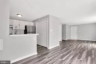 1237 Danielle Dr, Frederick, MD 21703 - Photo 3