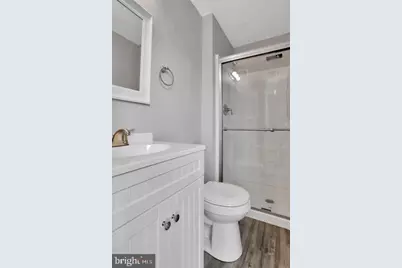 1237 Danielle Drive #1237C, Frederick, MD 21703 - Photo 21