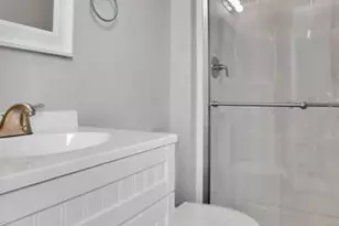 1237 Danielle Dr, Frederick, MD 21703 - Photo 21