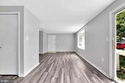 1237 Danielle Drive #1237C, Frederick, MD 21703 - Photo 7