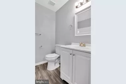 1237 Danielle Drive #1237C, Frederick, MD 21703 - Photo 17