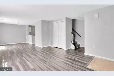 1237 Danielle Drive #1237C, Frederick, MD 21703 - Photo 5