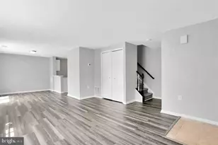 1237 Danielle Dr, Frederick, MD 21703 - Photo 5