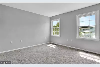 1237 Danielle Drive #1237C, Frederick, MD 21703 - Photo 19