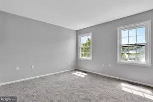 1237 Danielle Dr, Frederick, MD 21703 - Photo 19