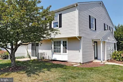 1237 Danielle Drive #1237C, Frederick, MD 21703 - Photo 1