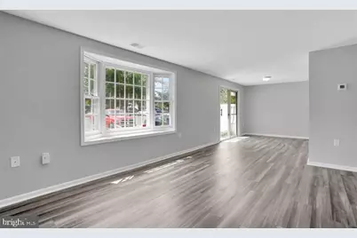 1237 Danielle Drive #1237C, Frederick, MD 21703 - Photo 11
