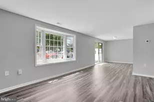1237 Danielle Dr, Frederick, MD 21703 - Photo 11