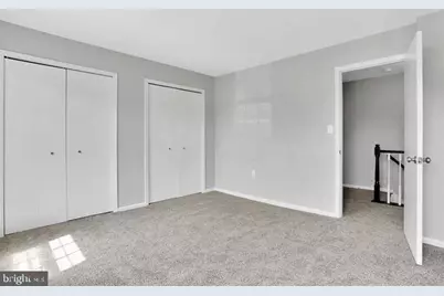 1237 Danielle Drive #1237C, Frederick, MD 21703 - Photo 13